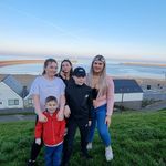 Chris Macbeth - @chris.mac34 - Instagram