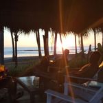 Chris Macbeth - @griffmacbeth - Instagram