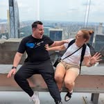 Chris MacBeth - @macbeth1888 - Instagram