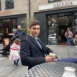 Chris MacBeth - @chrisdmacbeth - Instagram