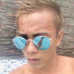 Chris Macbeth Chan - @cmctv12 - Instagram