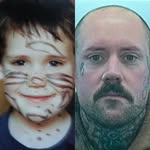 Chris.Macbeth - @macbeth13 - Instagram
