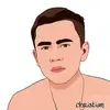chrismacbethchani - @chrismacbethchani - TikTok