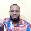 christianmacbeth5 - @christianmacbeth0 - TikTok