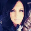 christinmacbeth4 - @christinmacbeth4 - TikTok