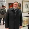 Christopher Macbeth - @christopher.macbe - TikTok