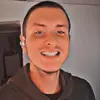 Christopher MacBeth II - @codmosthated - TikTok