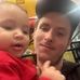 Christopher Macbeth Jr. - Facebook