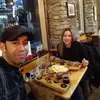 Chris MacDougall789 - @chrismacdougall78 - TikTok