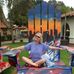 Chris MacDougall - Facebook