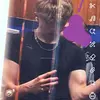 Chris MacDougall - @chris.macdo44 - TikTok