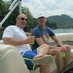 Chris MacDougall - @macdougallchris - Instagram
