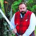 Chris MacDougall - Facebook
