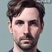 Chris MacDougall - Facebook
