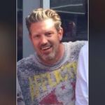 Chris MacDougall - @macdougall_chris - Instagram