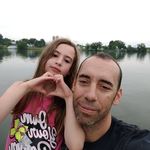 Chris MacDougall - @cmacdougall3 - Instagram