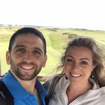 Chris MacDougall - @c_macd - Instagram