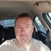 Chris Macdougall - Facebook
