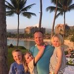 Chris MacDougall - @chrismacdougall22 - Instagram