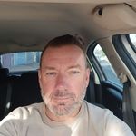 Chris Macdougall - @chrismacdougall45 - Instagram