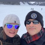 Chris MacDougall - @thecrismac - Instagram
