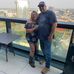 Chris Macdougall - Facebook