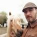 Chris Macdougall - Facebook