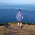 Chris Macdougall - Facebook