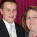 Chris MacDougall - Facebook