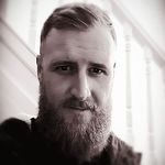 Chris MacDougall - @chris.macdougall.37 - Instagram