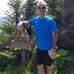 Chris MacDougall - Facebook