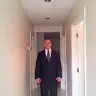 Chris MacDougall - @chrismacdougall - TikTok