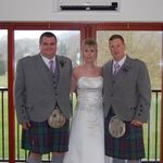 Chris Macdougall - @macdougall335 - Instagram