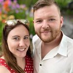 Chris MacDougall - @chrismac902 - Instagram