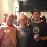 Chris MacDougall - @macdougall1016 - Instagram