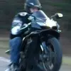 Chris MacDougall - @chris.macdougall4 - TikTok
