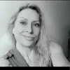 chrismacdougall72 - @chrismacdougall72 - TikTok