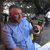 chrismacdougall93 - @cmacdo93 - TikTok
