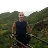Chris.MacDougall - @camd146 - TikTok
