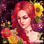 Christina Chris MacDougall - @christinachrismacdougall - Instagram