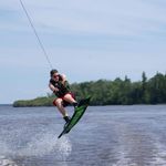 Christopher MacDougall - @chris_macdougall - Instagram