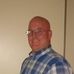 Christopher MacDougall - Facebook