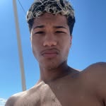 Chris - @chris_macedo15 - Instagram