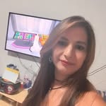 Chris Macedo - @crismacedochr - Instagram