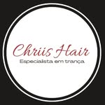 Chris Macedo - @chriishair_ - Instagram