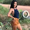 Chris Macedo - @christalzinha39 - TikTok