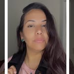 𝐂𝐇𝐑𝐈𝐒 𝐌𝐀𝐂𝐄𝐃𝐎 - @chrispermanentmakeup - Instagram