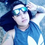 Chris macedo - @rodriguesmacedo2020 - Instagram