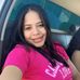 Chris Macedo - Facebook