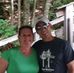 Chris Macedo - Facebook